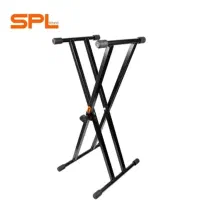 پایه باند میکسر وینچ میکروفن دیواری|سیستم صوتی خانگی|تهران, دهکده المپیک|دیوار