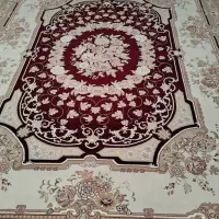 3عدد فرش 12متری