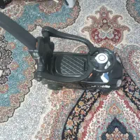 ماشین|اسباب‌بازی بچه|مشهد, طبرسی شمالی|دیوار