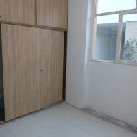 منزل ویلایی دوطبقه . ۱۹۵ متری . بازسازی شده|فروش خانه و ویلا|اصفهان, جاوان|دیوار