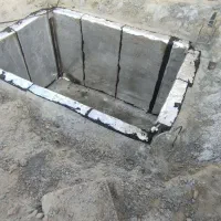 نصاب ایزوگام هستم|خدمات پیشه و مهارت|زابل, |دیوار