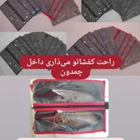 نظم دهنده لباس ،جاجورابی، کاور|جاکفشی، کمد، دراور|شیراز, تحویلی|دیوار