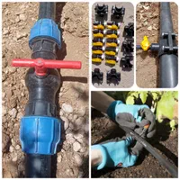 باغبانی آبیاری قطره‌ای کاشت هرس سم پاشی دفع آفات|خدمات باغبانی و درختکاری|شیراز, شهرک گلستان|دیوار