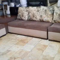 ست مبل راحتی