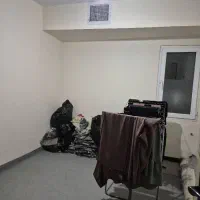 فروش مسکن مهر جمعه بازار دو خواب سند تک برگ|فروش آپارتمان|یاسوج, |دیوار