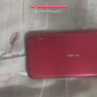 گوشی|موبایل|زابل, |دیوار