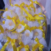 کلکسیون(قو های زیبا)|کلکسیون اشیاء عتیقه|کرمان, |دیوار