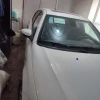 دنا پلاس اتومات 1404|خودرو سواری و وانت|سده (خراسان جنوبی), |دیوار