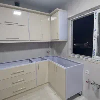 پخش عمده کابینت