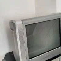 فروش تلویزیون|تلویزیون و پروژکتور|اردبیل, |دیوار