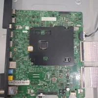 تعمیرات تلویزیون