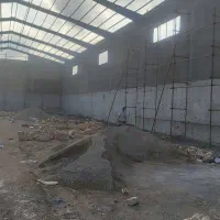 پیمانکاری وخدمات ساختمان پذیرفته میشود