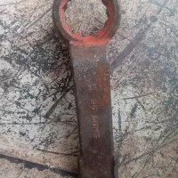 اچار 75 ضربه ای