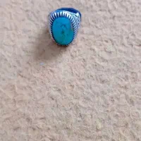 انگشتر|جواهرات|ایرانشهر, |دیوار