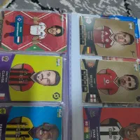 البوم کیمدی|کلکسیون و سرگرمی|رشت, پسیخان|دیوار