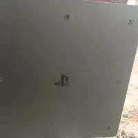 سونی پی اس  ps4 آکبند استثنایی|کنسول، بازی ویدئویی و آنلاین|قم, باجک دو|دیوار