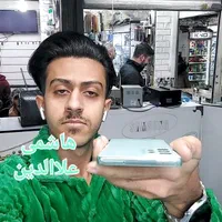 سامسونگ Galaxy A73 5G ۲۵۶ هاشمی علاالدین|موبایل|تهران, شیخ هادی|دیوار