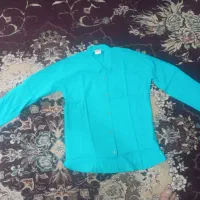 لباس زنانه|لباس|بندر دیر, |دیوار