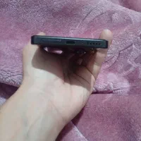 گوشی موبایل