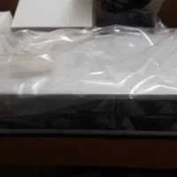گیت وی soundwin s200|مودم و تجهیزات شبکه|تهران, منیریه|دیوار