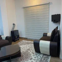 اجاره خانه یک خواب بصورت روزانه و ماهانه|اجارهٔ کوتاهمدت آپارتمان و سوئیت|چابکسر, |دیوار