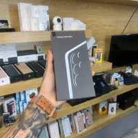 S26 Ultra 256GB  آکبند ویتنام