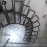 جوشکار|خدمات پیشه و مهارت|کیش, |دیوار