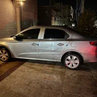 تارا وی ۴ تیتانیوم|خودرو سواری و وانت|لامرد, |دیوار