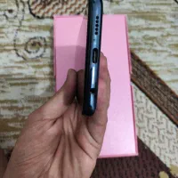 پوکو x3 pro 256g|موبایل|رشت, شهرک آیت الله منتظری|دیوار