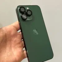 ایفون ۱۳ پرو|موبایل|یزد, |دیوار