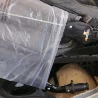 کالسکه‌دلیجان‌نو|کالسکه و لوازم جانبی|شیراز, شهرک زینبیه|دیوار