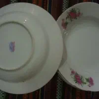 ظروف پذیرایی و دکوری|ظروف سرو و پذیرایی|تبریز, |دیوار