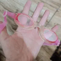 تعدادی عینک شنا برای فروش|غواصی و ورزش‌های آبی|رشت, کوی جام جم|دیوار