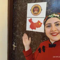 چینی بیزنسBCT ویژه مدیران، بیزنس من ها و بازرگانان|خدمات آموزشی|اصفهان, نقش جهان|دیوار