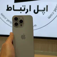 همه مدل های آیفون(باچک و ضمانت طلا