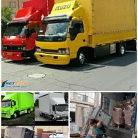 اتوبار باربری پردیس بومهن رودهن گیلاوند