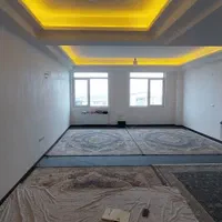 فروش آپارتمان ۱۰۰متری شهرک انصاری طبقه۴|فروش آپارتمان|رودسر, |دیوار