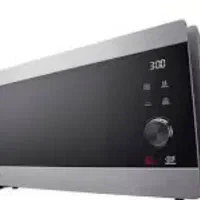 تعمیرکار اینو تر