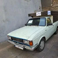 فروش خودرو
