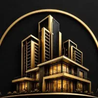 بلوار جمهوری / بازسازی شده / حاشیه جمهوری