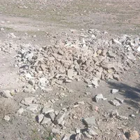 حمل نخاله ساختمان باکس نخاله|خدمات حمل و نقل|نیشابور, فضل|دیوار
