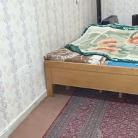 سوییت اجاره ای شهرک راه آهن(ده پهن)|اجارهٔ کوتاه‌مدت آپارتمان و سوئیت|کرمانشاه, |دیوار