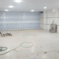 بنفشه کارشناسان طبقه۵|فروش آپارتمان|اردبیل, |دیوار