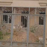 خونه فوق ویلایی و لاکچری|فروش خانه و ویلا|اسلام آباد, |دیوار