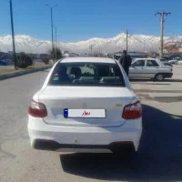 ماشین ساینا ۴۰۳