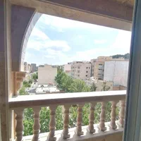 اجاره‌آپارتمان/۲۵۰متری/برخیابان آزادگان/لوکس|اجارهٔ آپارتمان|ارومیه, |دیوار