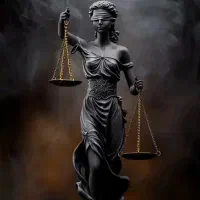 مجموعه وکلای عدالت(وکیل دادگستری)