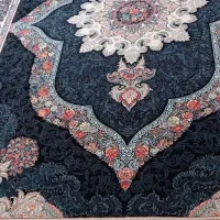 فروش فرش ۹متری|فرش|شیراز, شهرک کوثر|دیوار