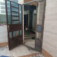 انواع جوش ...