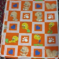 کمدآینه دار و بوفه با یه تخت|بوفه، ویترین، کنسول|کردکوی, |دیوار